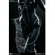 Batman Returns Premium Format Figure 1/4 Catwoman (Michelle Pfeiffer) 56 cm